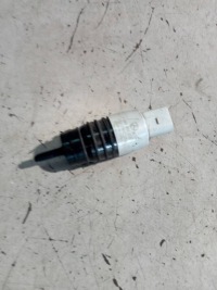 Купить Mercedes w205 помпа омывателя оригинальный номер a0998660121, фото thumb