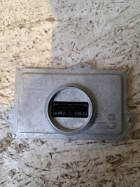 фото thumb №3, Ford mondeo mk5 90005487 модуль перетворювач