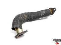 фото thumb №1, Шланг wąż трубка клапана egr kia carens ii 02-06r