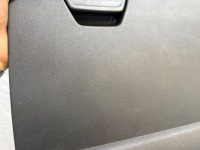 фото thumb №7, Бардачок пассажира ford kuga ii mk2 fv41-s06044-adw