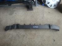 фото thumb №1, Rifter peugeot абсорбер бампера перед