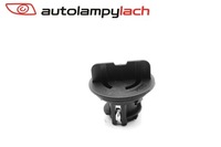 фото thumb №2, Citroen c5 2004-08 новая держатель фара