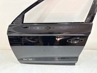 фото thumb №3, Audi q5 ii 80a двері передні ліві перед оригінал !