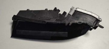 фото thumb №7, Porsche panamera 971 2016- led drl правый свет дневные 971953042h