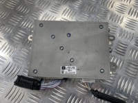 фото thumb №2, Усилитель jbl toyota rav4 v 19-