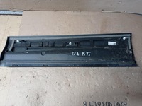 фото thumb №5, Планка дверь правые зад audi q2