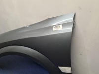 фото thumb №8, Opel vectra c 3.0 gts крило ліві перед z155