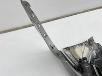 фото thumb №13, Saab 9-3 93 aero рестайлінг cabrio 07-12 бампер перед переднє комплект розпилювач 279