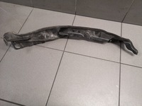 фото thumb №4, Защита крыла левая toyota avensis 53867-05020