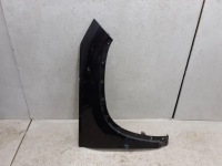 фото thumb №1, Крила передній перед правий skoda kodiaq 565 2016-