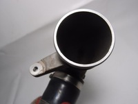 фото thumb №8, Wąż шланг труба интеркулер toyota dyna 3.0 d