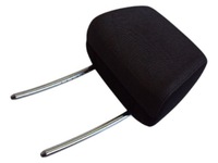 фото thumb №1, Підголівник перед bmw x1 e84 2009-2015