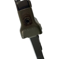 фото thumb №8, Dodge charger 2019 правая сторона петли