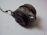 фото thumb №4, Подушка двигателя mercedes c-klasa w204 glk x204