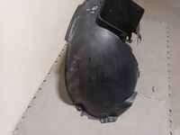 фото thumb №7, Подкрылок передние левая vw transporter t6 lift t6.1 перед левый 7la