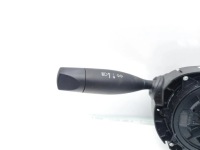 фото thumb №12, Jeep cherokee індикатор двірники перемикач łodygi + кільце шлейф підрульового перемикача suv