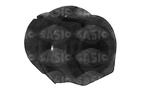 фото thumb №2, Sasic гумовий елемент стабілізатора. peugeot перед 307