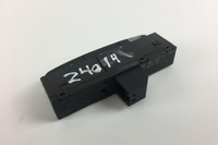 фото thumb №1, Кнопка esp audi q5 8r 8r0959673b 2015