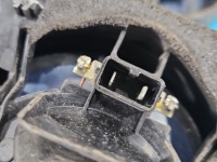 фото thumb №11, Динамики комплект honda cr-v iii 06- ts-06512 ts-x2502zh ts-07565zh