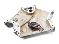 Купить Bmw 6 series цепь распределительного вала m6 бензин 412kw 560 hp 7553364 2013 купе, фото thumb