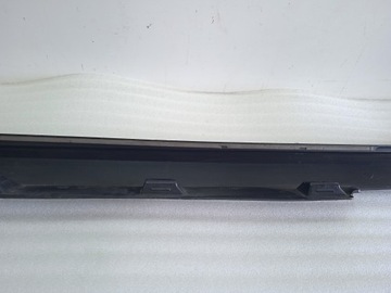 фото thumb №10, Vw passat b8 планка порогова права 3g0853858f