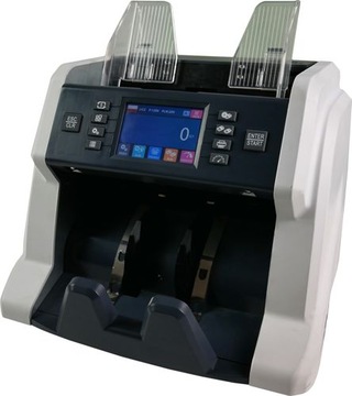Счетчик Glover GC-150 VC + ВАУЧЕРЫ SODEXO
