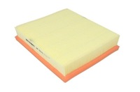 фото thumb №1, Фильтр воздуха ap118/5