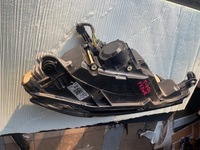 фото thumb №15, Vw t-roc full led лампа перед передня ліва 2ga941005f права 2ga941006f