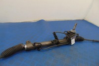 фото thumb №4, Opel astra h 1.8b рулевая рейка