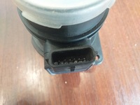 фото thumb №6, Витратомір am1 434720771 renault opel 2.0