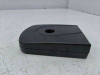 фото thumb №6, Ford grand c-max 2011 модуль / блок керування bluetooth