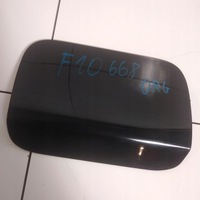 фото thumb №1, Крышка заливной топлива bmw f10 668