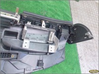 фото thumb №10, Audi a6 c5 2001r sedan - панель rozdzelcza