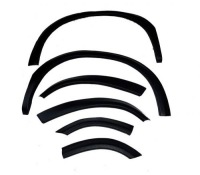 фото thumb №1, Накладки крила крила ford transit v 1994-2003 oiq