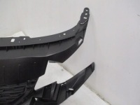 фото thumb №11, Peugeot rifter усилитель решётка решётка новый