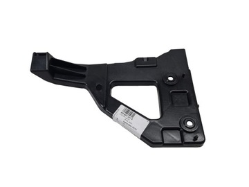 фото thumb №12, Тримач ковзун бампера передньої лівий | audi a6 c6 allroad 4f0807227b