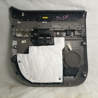 фото thumb №10, Ford f150 15- обшивка двері правий задня usa