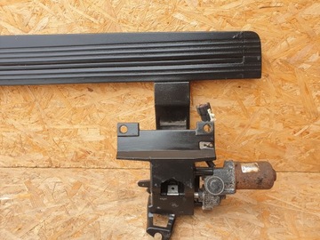 фото thumb №13, Range rover vogue l405 поріг електричний градус праві