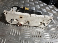 фото thumb №1, Панель обдув bmw e36 13873269