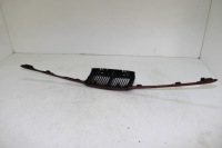 Bmw e34 525i решётка  решётка радиатора ремень передний узкая лампа Недорого, фото thumb