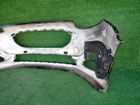 фото thumb №6, Ford puma mk2 st line 19- бампер передній перед