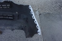 фото thumb №7, Бампер передний opel combo d 11/18r