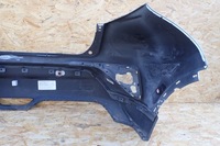 фото thumb №14, Бампер задний toyota c-hr toyota c hr od 2016-2022