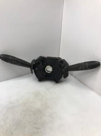 фото thumb №1, Перемикач комбінований 735337940 fca