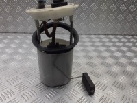 фото thumb №1, Насос поплавок топлива seat leon ii 1.6 1k0919051bg