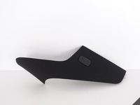 фото thumb №1, Mercedes cls w218 защита стойка правая зад