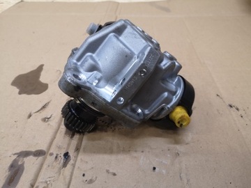 фото thumb №7, Jeep grand cherokee wk2 3.0 crdi насос вприскувальний 0445010684 2019r