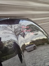 фото thumb №4, Капот nissan qasqai lift