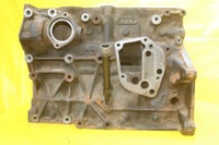 фото thumb №5, Блок двигателя audi tt 8n s3 8l vw golf iv seat leon i 1.8 t ajq 06a103021c