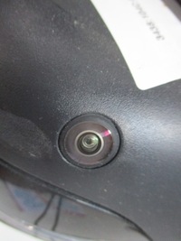 фото thumb №6, Дзеркало праве bmw 5 g30 g31 камера